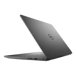 Dell Vostro 3500 - Intel Core i5 - 1135G7 - jusqu'à 4.2 GHz - Win 10 Pro 64 bits - Carte graphique Intel... (J3XK6)_7